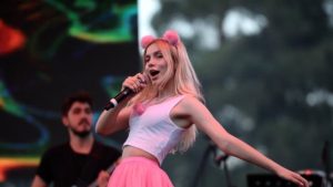 Aleyna Tilki’nin uyuşturucu test sonucu belli oldu