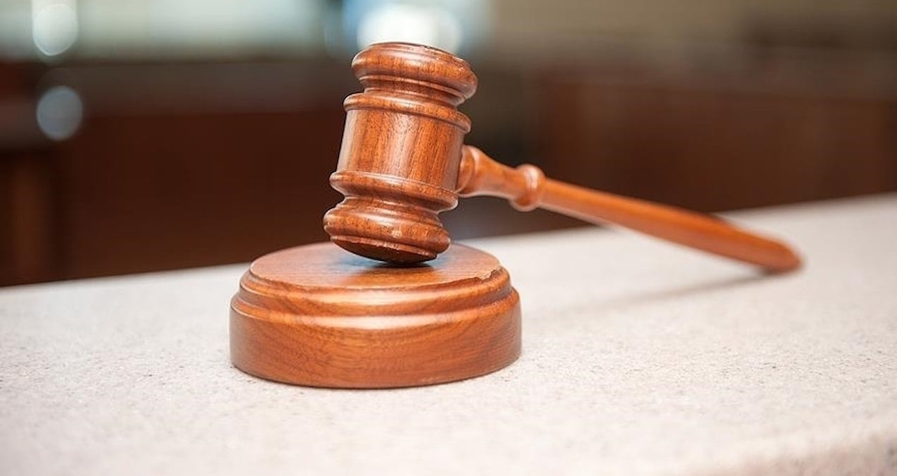 Alkol ve darp detayı! Babasını öldüren 16 yaşındaki sanık için istenen ceza belli oldu