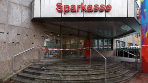 Almanya’daki soygun mağdurları: Özellikle Türk ve Araplar hedef alındı