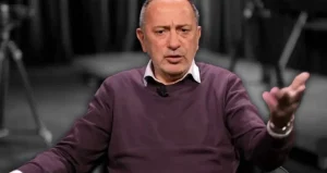 Altaylı Teke Tek’e ağustosta başlıyor