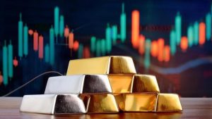 Altın ve gümüşten yeni rekor: Piyasalarda son durum