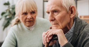 Alzheimer’a karşı yapabileceğiniz çok şey var