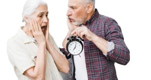 Alzheimer’da umut ışığı: Hayat değiştirecek tedavi yolda