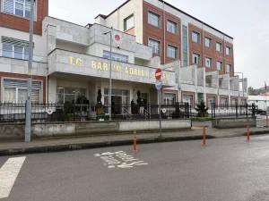 Amasra Maden Faciası Davasında Duruşma Ertelendi