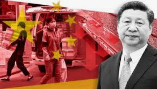 ANALİZ | Ejderha Geri Dönüyor: Çin, Fiyat Savaşlarını Bitirip Küresel Diplomasiyi Pekin’e Taşıyor