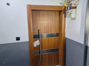 Ankara’da cinayet: Anne ve sevgili tutuklandı