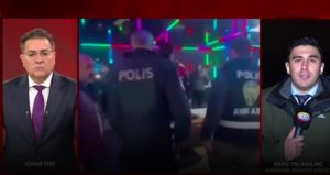 Ankara’da dehşet verici operasyon! Küçük kız çocuklarına zorla fuhuş yaptırıldı