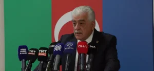 Ankara’da ‘Kanlı Ocak Katliamı’ şehitleri anıldı