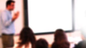 Ankara’da öğretmenin öğrenciyi taciz ettiği iddiaları asılsız çıktı