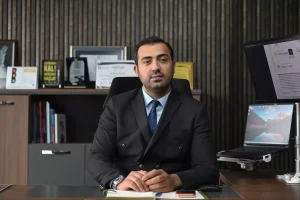 Ankara’da Trafik Sorunu Büyüyor