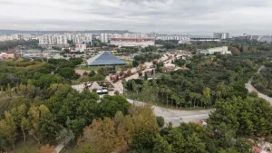 Antalya Miras Davasında Sahte Mirasçılar Kaosu