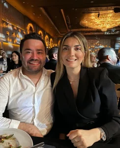 Antalya’da Rüşvet ve Yolsuzluk Soruşturması