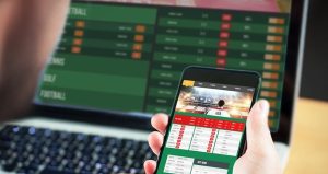 Antalya’da yasa dışı bahis operasyonu: 380 milyon TL’lik işlem hacmi tespit edildi