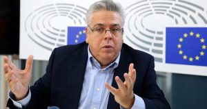 AP Türkiye Raportörü Amor’dan İmamoğlu’nun diploma davasının ret kararına tepki: Hakimlerin diplomaları gözden geçirilmeli