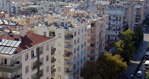 Apartmanda bunu yapan 13 bin TL ceza ödeyecek: Tek bir komşunun şikayeti yetiyor