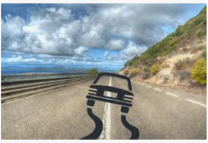 Aracı Kurumlar Borsa İçin Ne Yorum Yaptı?: Zirve Sonrası Konsolidasyon ve Trend Beklentileri