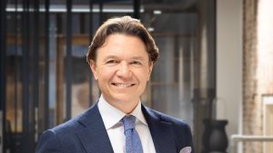 Arçelik’ten ‘Akıllı yaşam endeksi’ araştırması