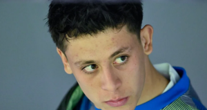 Arda Güler için kariyerini etkileyecek iddia!