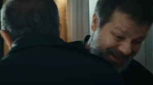 Arka Sokaklar’da Şok Gelişme!