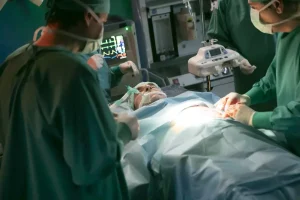 Arka Sokaklar’da Tansiyon Zirveye Çıkıyor