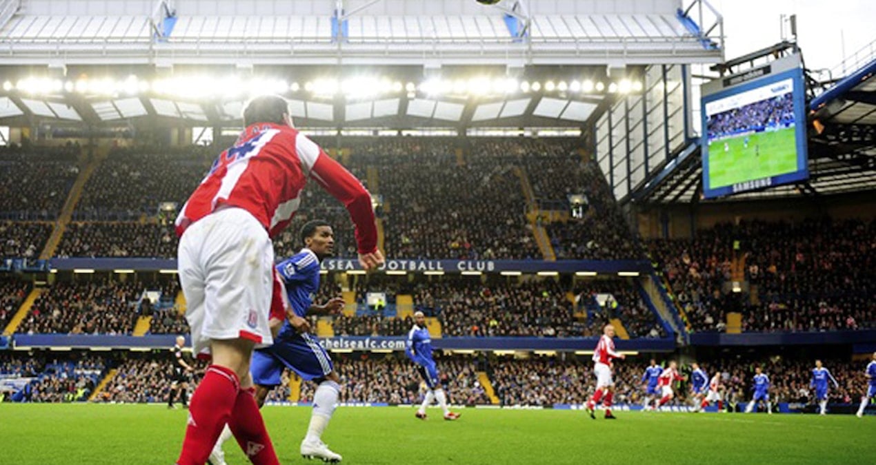 Artık herkes bıkmıştı! Yıllardır beklenen kurallar geliyor…