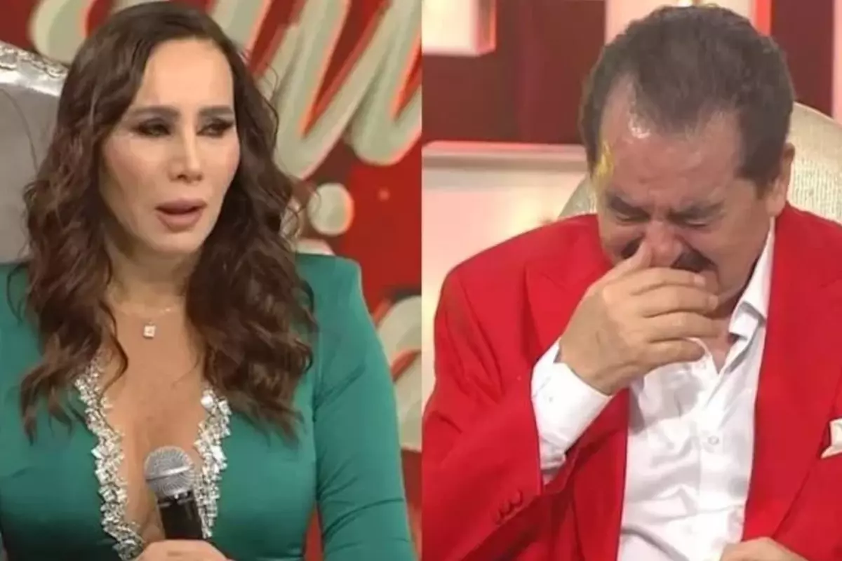 Asena’nın İbrahim Tatlıses’la barışmak için aldığı para ortaya çıktı