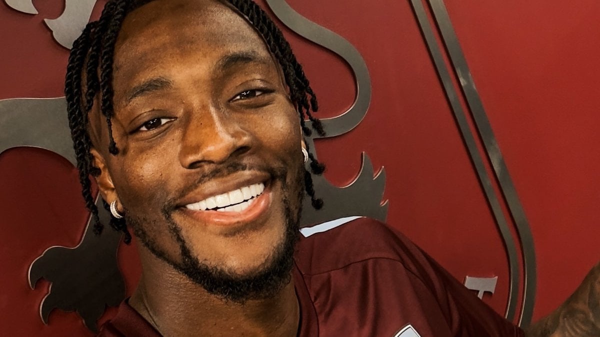 Aston Villa’dan Beşiktaş’a Tammy Abraham için tarihi bonservis bedeli