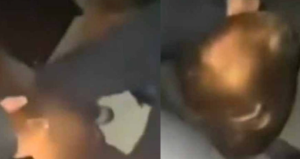 Atatürk rölyefine büyük saygısızlık: 3 çocuk gözaltına alındı