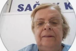 atih’te özel sağlık kabini sahibi iş yerinde ölü bulundu