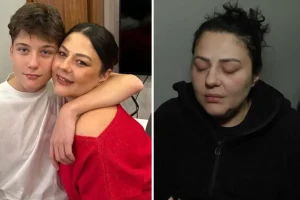 Atlas Çağlayan cinayetinde yeni gelişme! 3 kişi tutuklandı