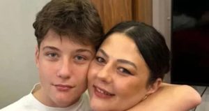 Atlas Çağlayan’ın ailesi adliyede ifade veriyor