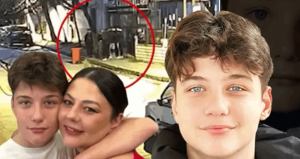 Atlas’ı hayattan koparan bıçağı bulundurmak yasal mı?