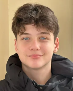 Atlas’ın katil zanlısının avukatından akıllara durgunluk veren savunma 11:39