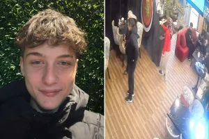 Atlas’ın katil zanlısının ifadesi ortaya çıktı