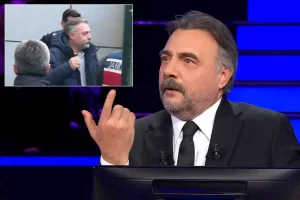 ATV’deki akıbeti merak konusuydu: Oktay Kaynarca hakkında bomba iddia