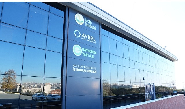 Avcılar Belediyesi İstihdam Merkezi 2025’te 2025 Vatandaşın İşe Yerleşmesine Aracılık Etti