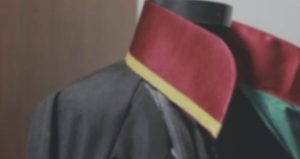 Avukat yakayı ele verdi: Tutuklandı