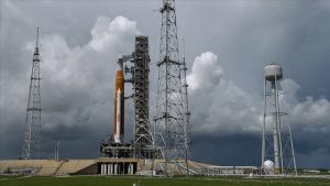 Ay seyahati 2026: Artemis II ne zaman fırlatılacak? Ay’a inecek mi?