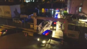 Aydın’da 152 Bin Sentetik Hap Ele Geçirildi