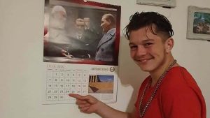 Aydın’da öldürülen Poyraz’ın sanıklarına istenen cezalar belli oldu