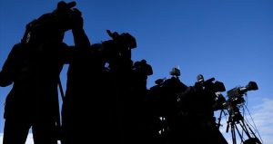 AYM’den gazetecilere sevindiren karar! Haber nedeniyle tazminat cezası “ifade ve basın özgürlüğünün ihlali” olarak değerlendirildi