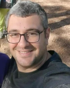 Ayvalık’ta Ölü Deniz Kaplumbağası Bulundu