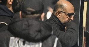 Aziz İhsan Aktaş davası yarın başlıyor… Basına 25 kişilik kota ve güvenlik değerlendirmesi şartı getirildi