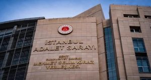 Aziz İhsan Aktaş davasında görüntü çekenler hakkında soruşturma başlatıldı