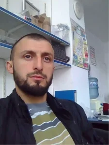 Bafra’da Uyuşturucu Ticareti Davası