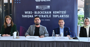 Bahis soruşturmasında tutuklanan isim DEİK’te komite başkanı çıktı