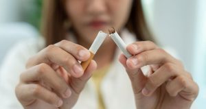 Bakan duyurdu! Yeni sigara yasağı geliyor