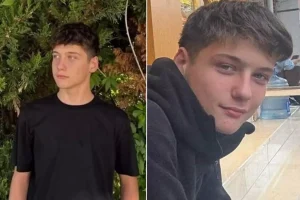 Bakan Göktaş, Çağlayan Ailesine Taziye Telefonu