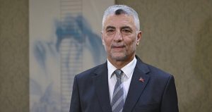 Bakan ‘gümrük vergisi düzenlemesi’ni böyle savundu: Gelen ürünlerde kanserojen madde var