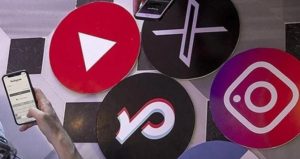 Bakan, sosyal medya yasağı için net tarih verdi